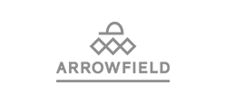 Arrowfield