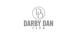 Darby Dan Farm