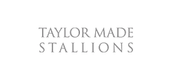 Taylor Made Stallions