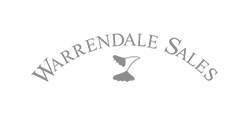 Warrendale Sales