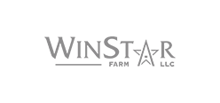 WinStar Farm